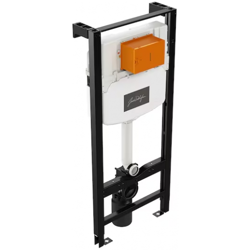 Инсталляция для подвесного унитаза JACOB DELAFON E24156-NF